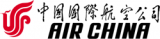 Air China