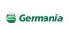 Germania