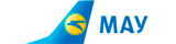 Международные Авиалинии Украины (МАУ)